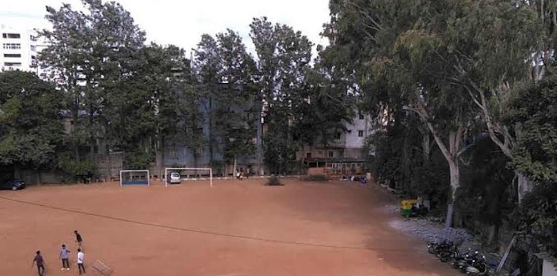 SJCC Extra-Curricular photo (4) by Rahul s murthy