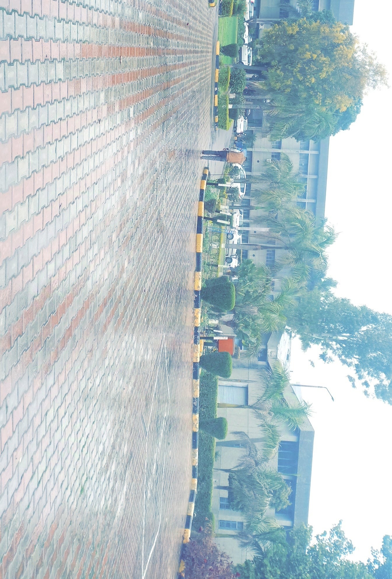 BCET Gurdaspur Campus photo (1) by MUKUND KUMAR BHARTI