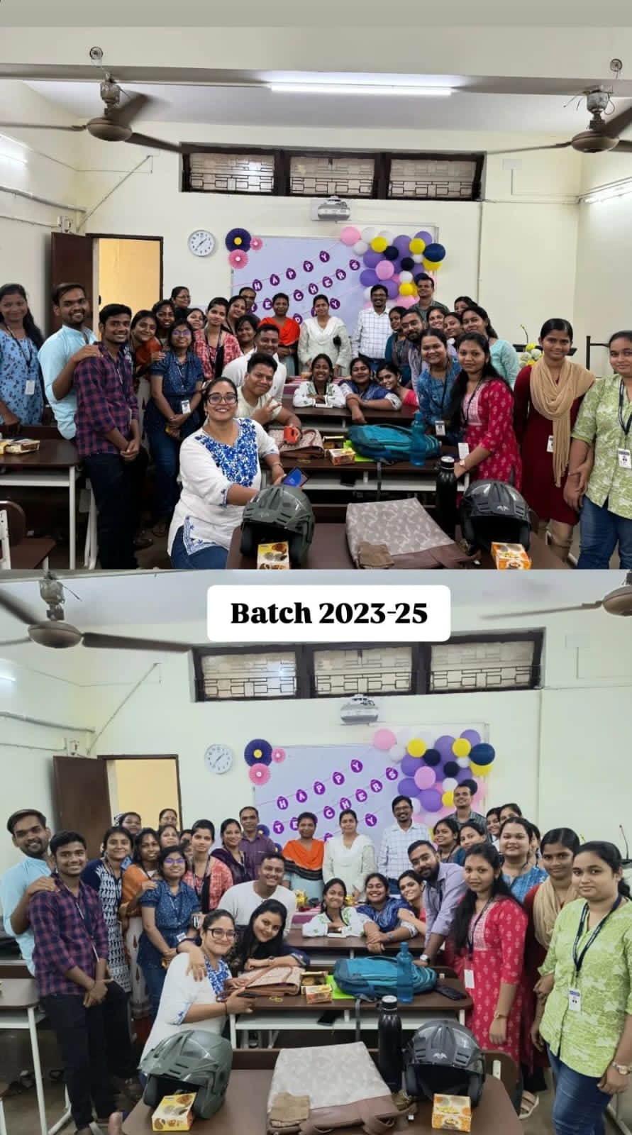 Utkal University Bhubaneswar Extra-Curricular photo (12) by Lipsha Jena