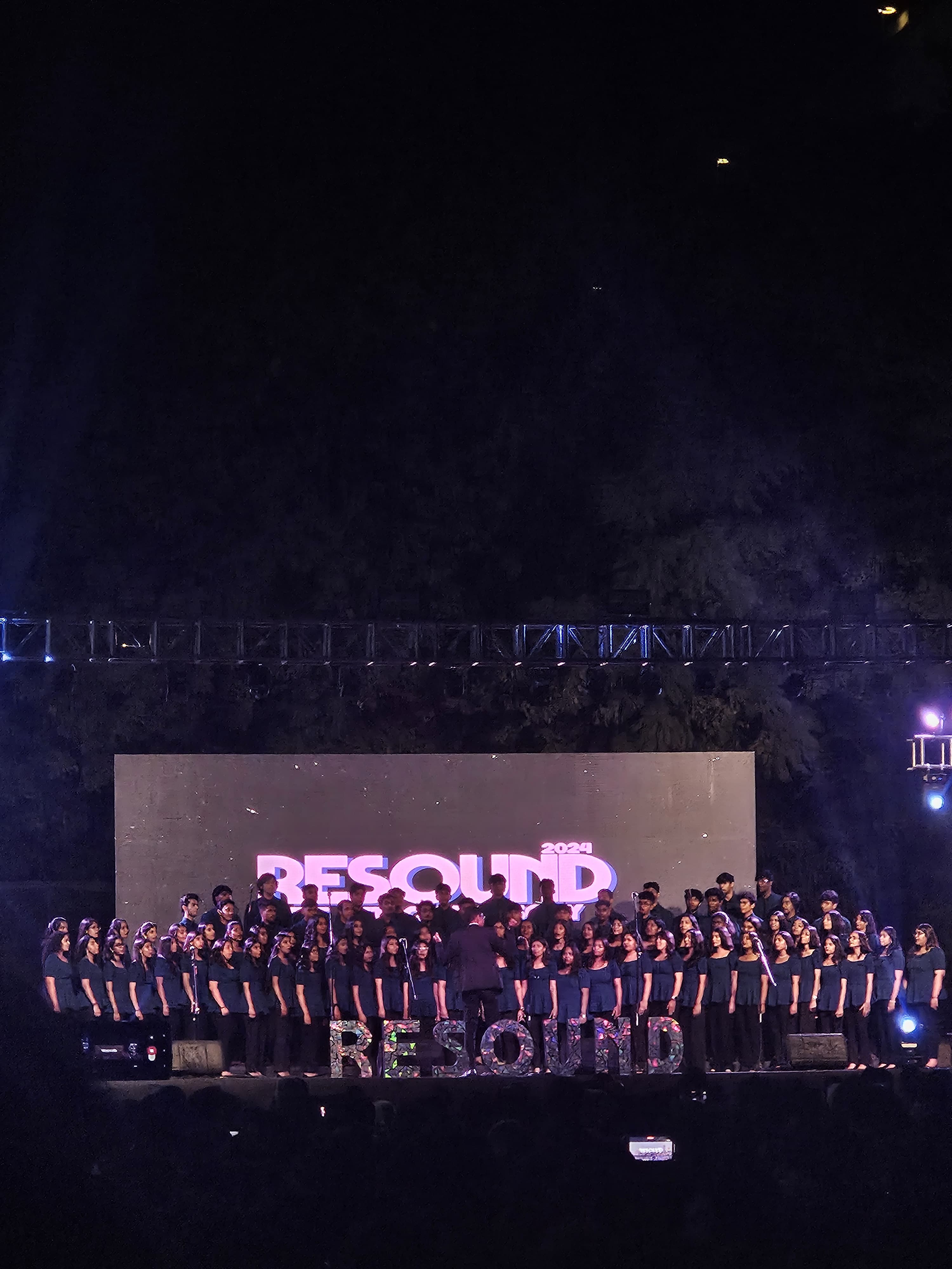 SJCC Events photo (2) by Anoushka Bisht