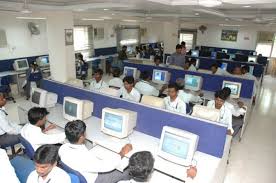 Nagarjuna Degree College Bangalore Facilities & Labs photo (4) by Ravi Teja Pusapati