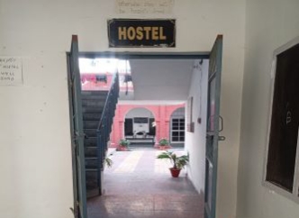 Khalsa College Amritsar Hostels photo (14) by Monika Sharma