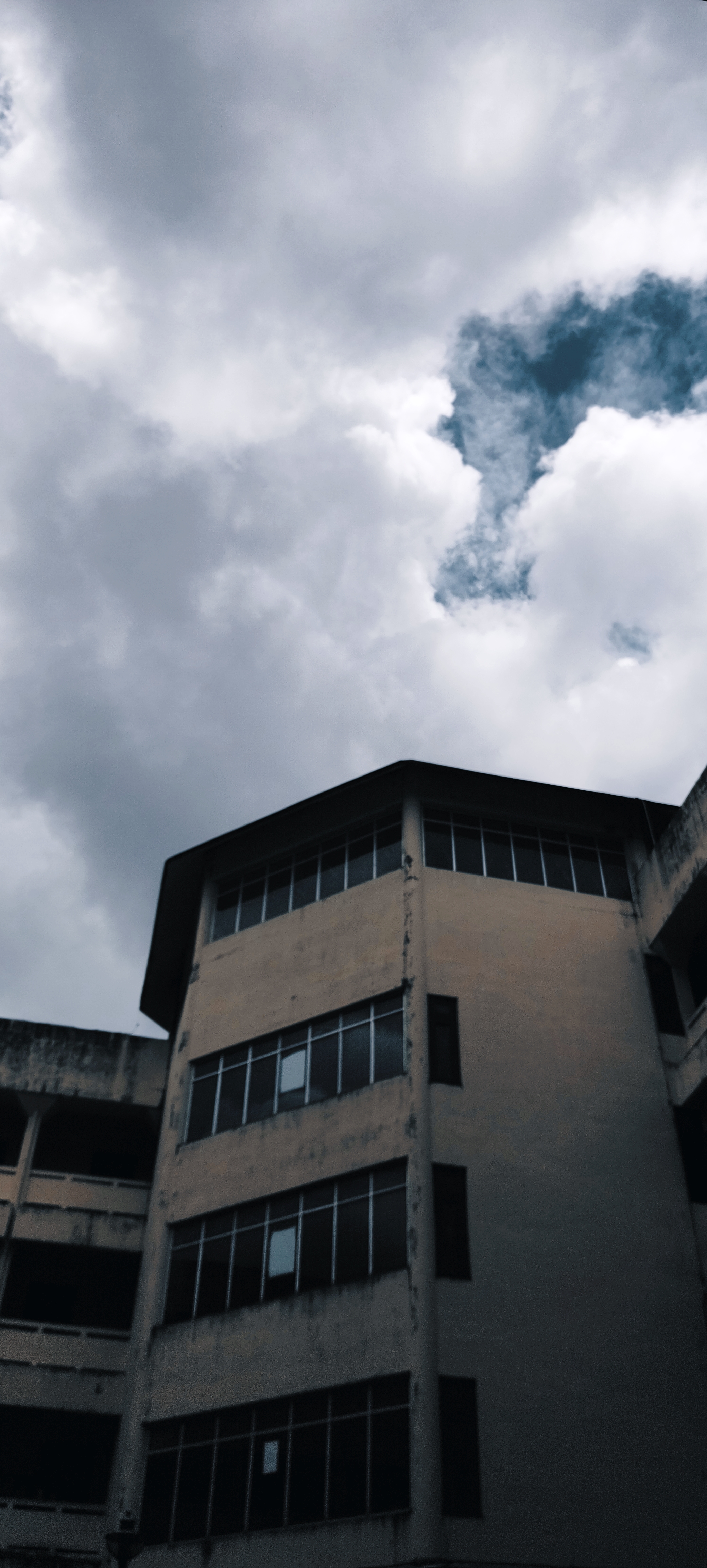 MEC Kochi Campus photo (16) by ANEESHA E M