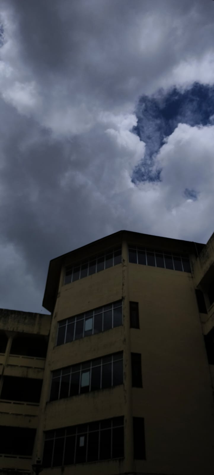 MEC Kochi Campus photo (15) by anamika cbinu