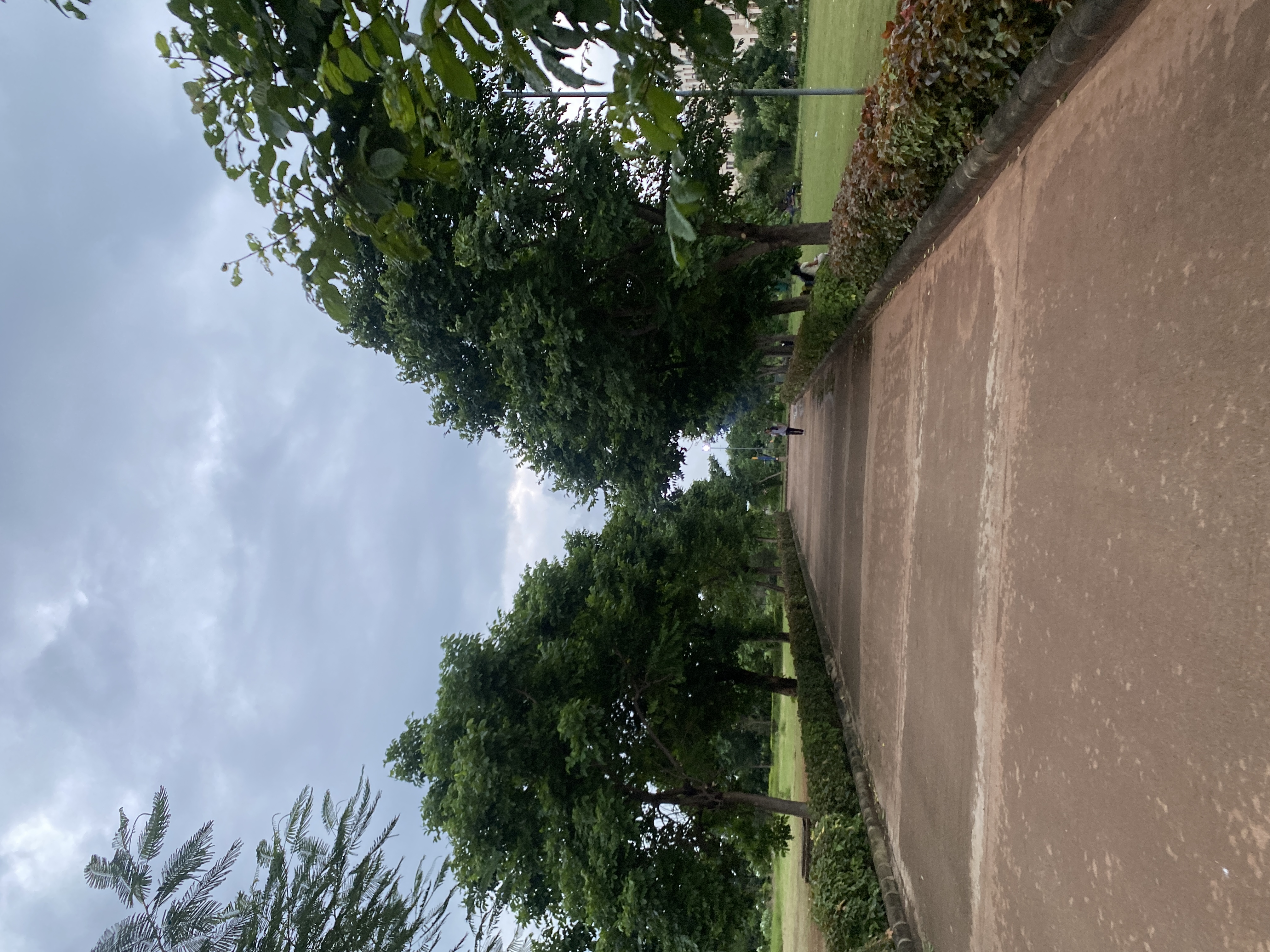 Amity University Raipur Hostels photo (3) by Muskan