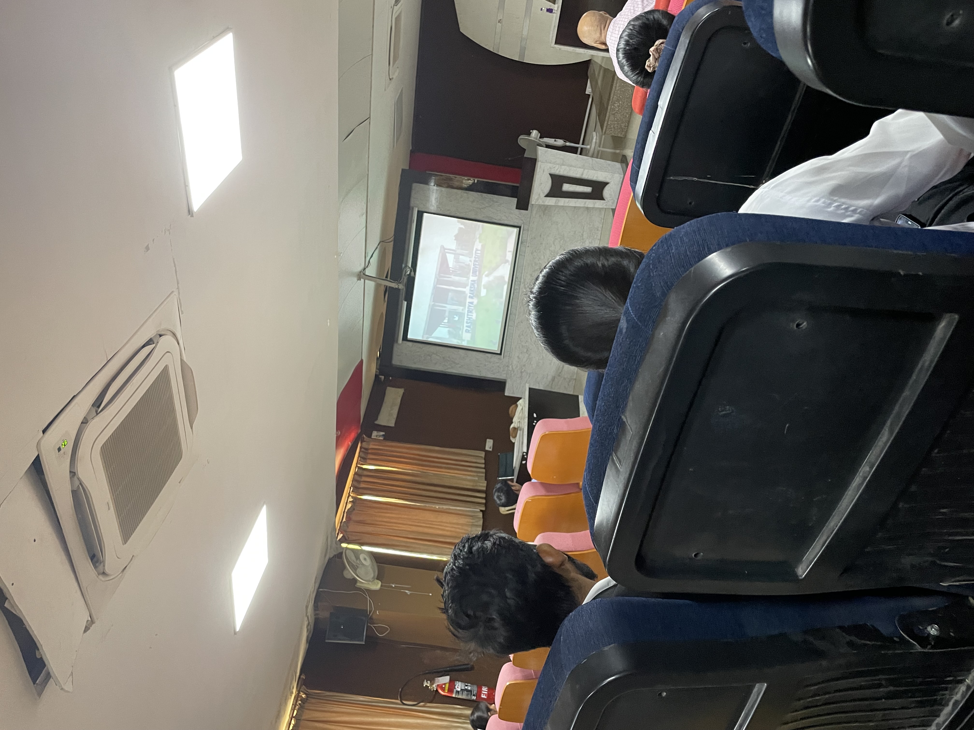 LNCT University Bhopal Events photo (20) by Shanvi maltiyar