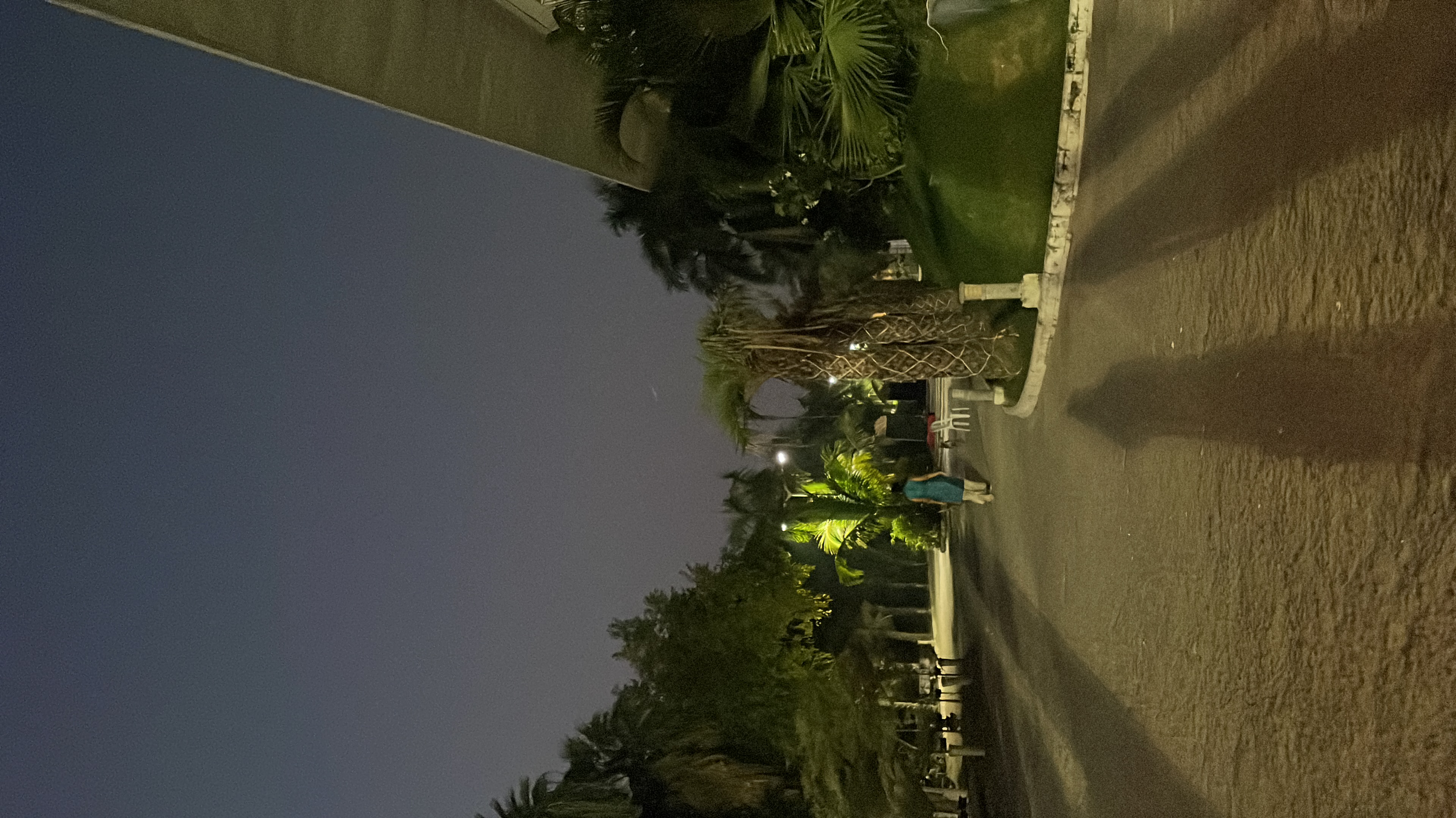 Karnavati University Gandhinagar Campus photo (8) by Anoushna Nandi