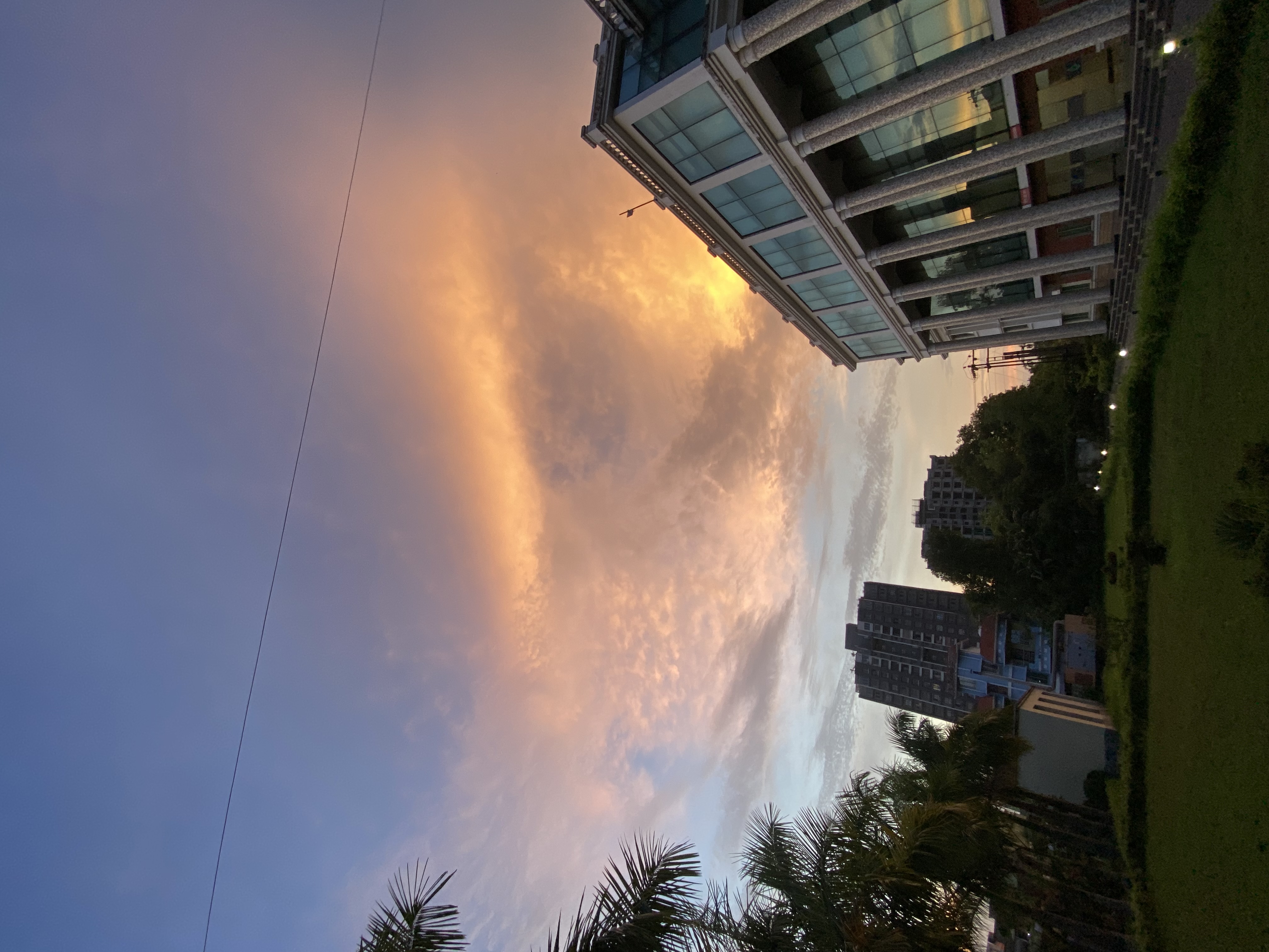 Bandhan School of Development Management Kolkata Campus photo (2) by Abhinaba Das