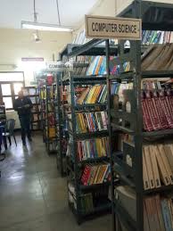 Shyam Lal College Facilities & Labs photo (10) by Abhishek sharma
