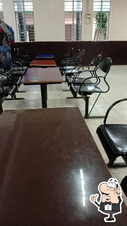 Shyam Lal College Hostels photo (14) by Abhishek sharma