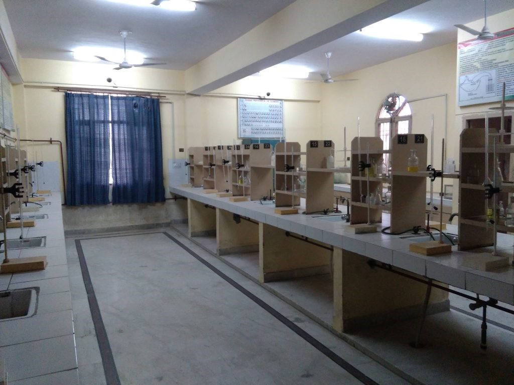 GIT Jaipur Facilities & Labs photo (7) by Divya kulvardhan singh Rathore