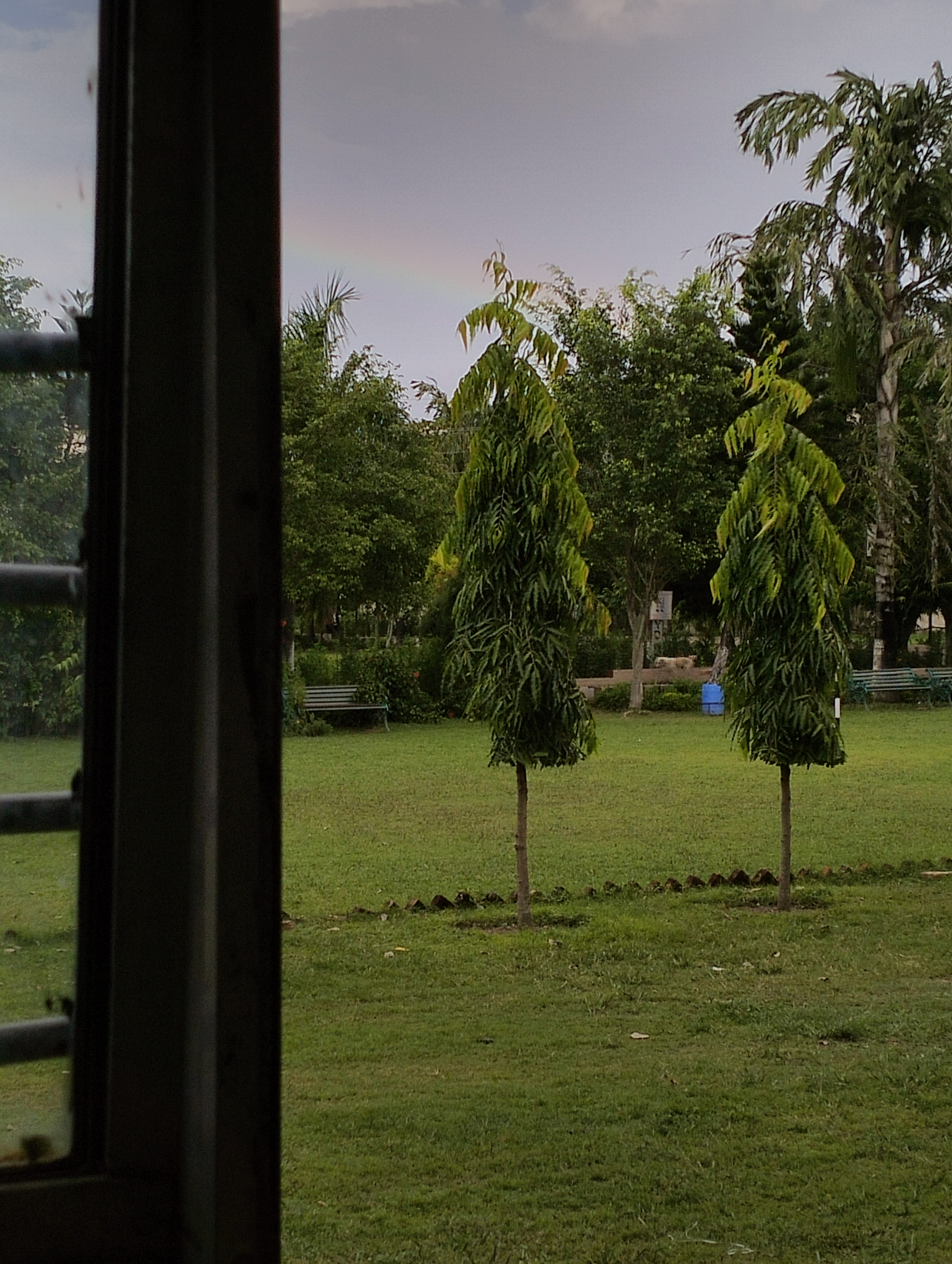 JBIT Dehradun Campus photo (17) by Vanshika Gupta