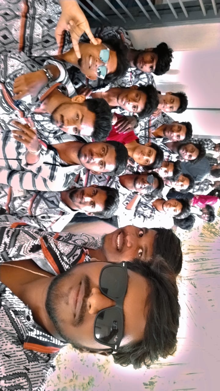 SJCTNC Campus photo (9) by ABINESH D