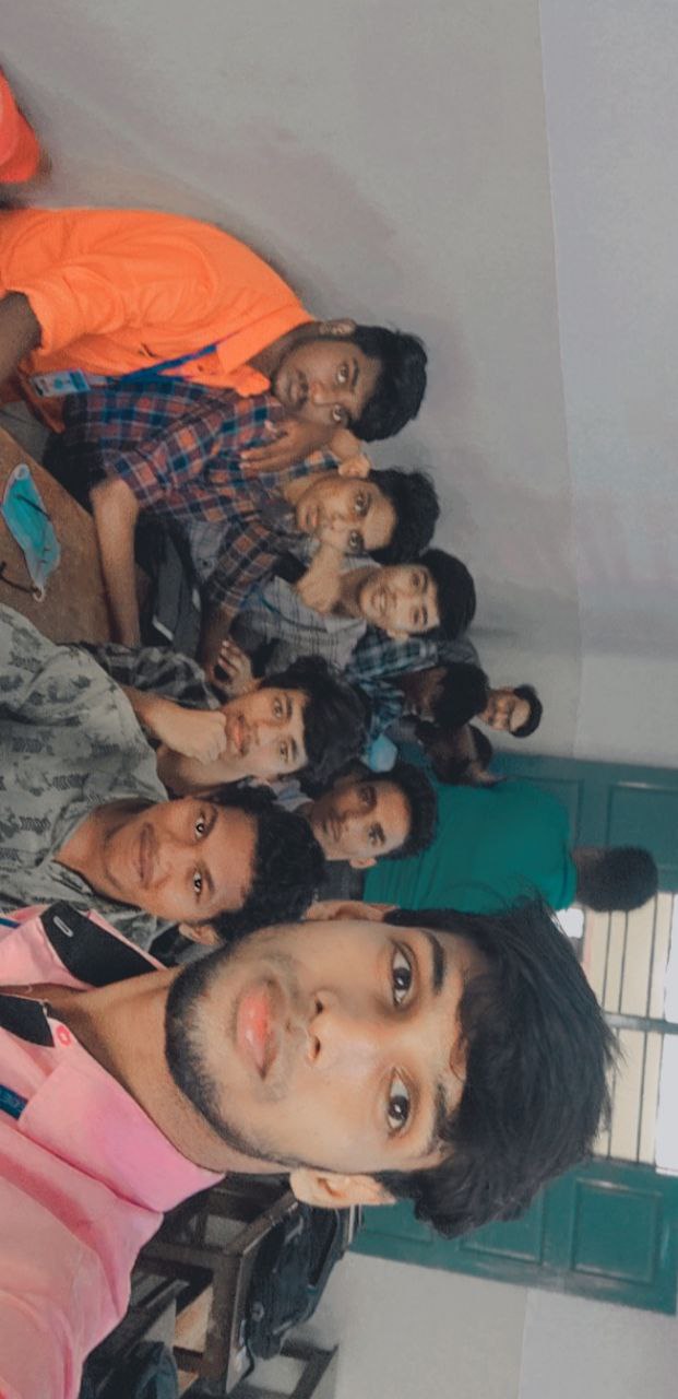 SJCTNC Events photo (7) by ABINESH D