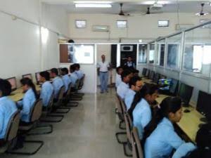 Marwari College Ranchi Facilities & Labs photo (6) by Shubham Prasad