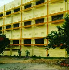 Marwari College Ranchi General photo (5) by Shubham Prasad