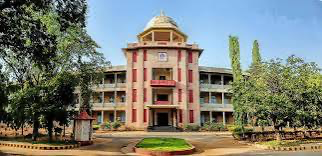 TCE Madurai Campus photo (3) by C Raguraman
