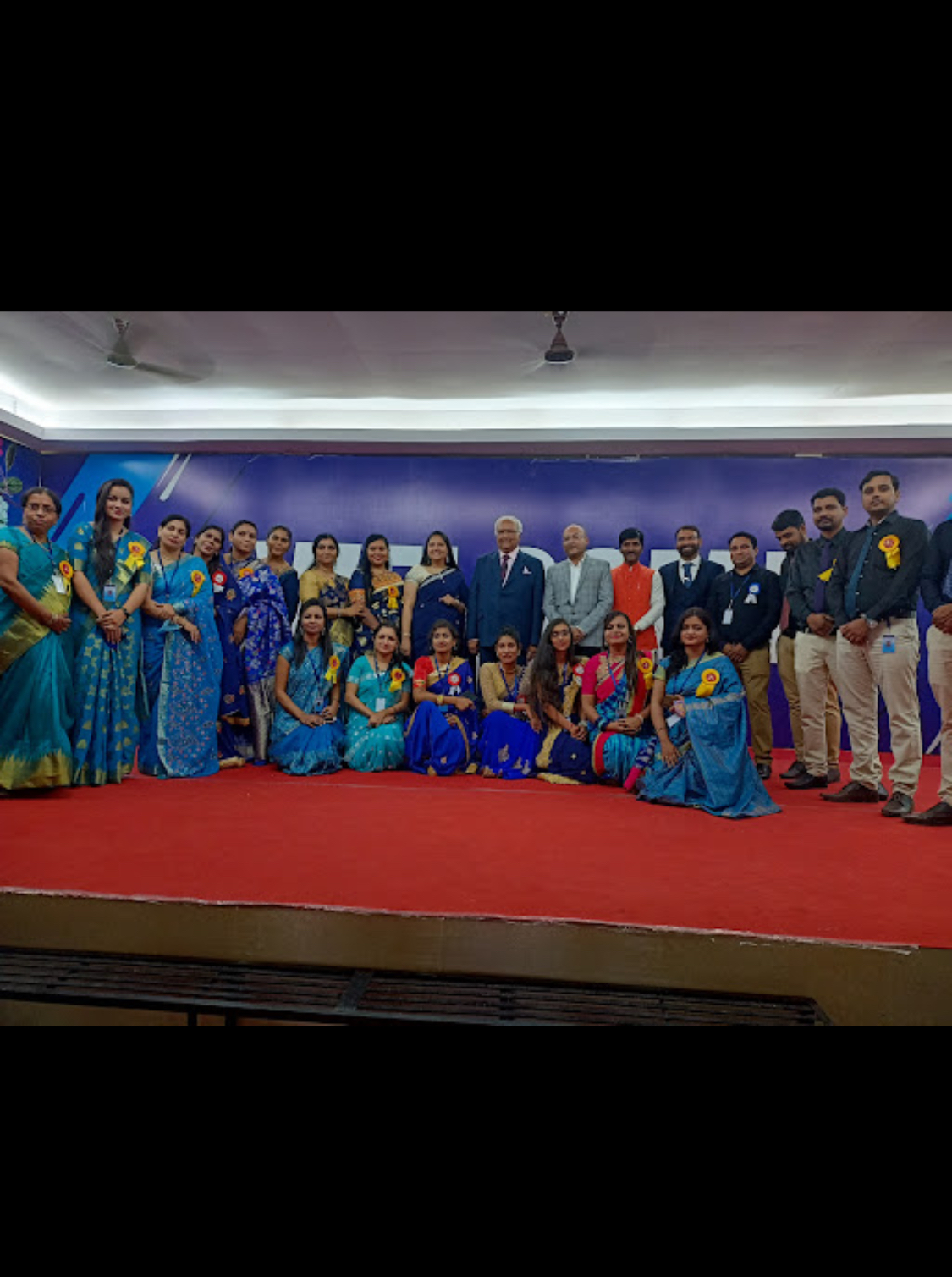 Arihant College Indore General photo (6) by Aashutosh verma