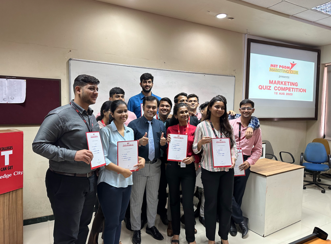 Mumbai Educational Trust Extra-Curricular photo (2) by Arya