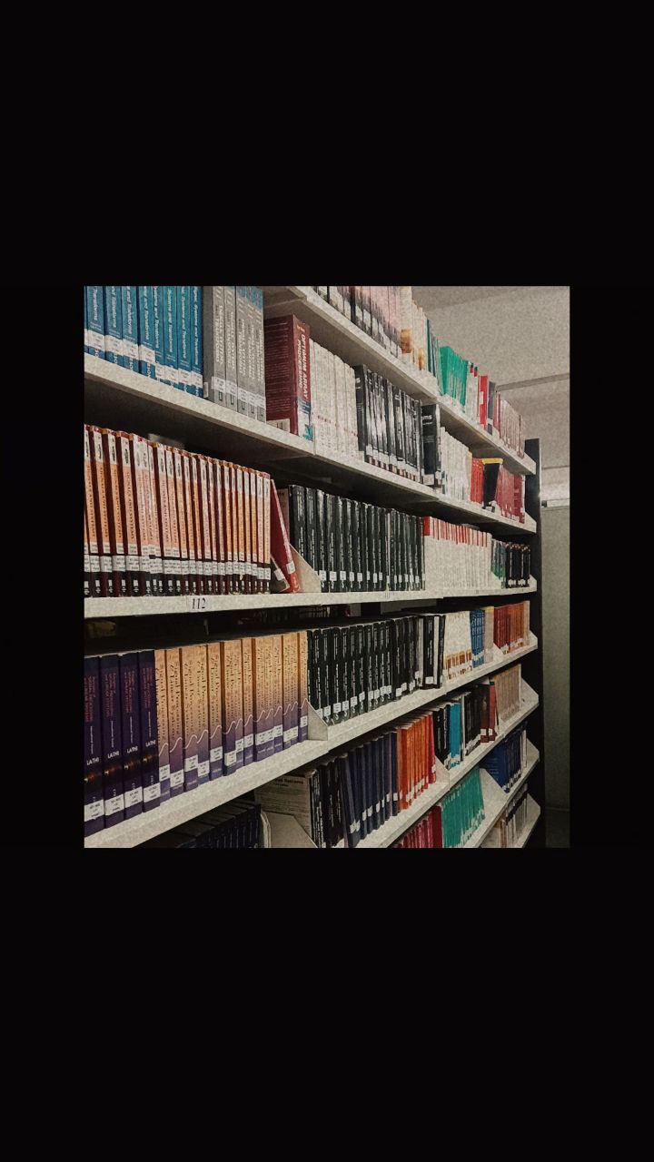 AISSMS Institute of Information Technology Pune Facilities & Labs photo (7) by Darshan Gadakh