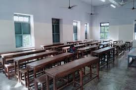 RKMVC Campus photo (7) by HEMANTH KUMAR
