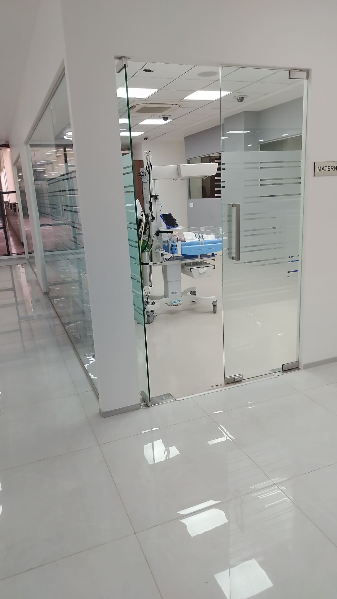 VIMS Bangalore Facilities & Labs photo (16) by Dheemanth L Bharadwaj