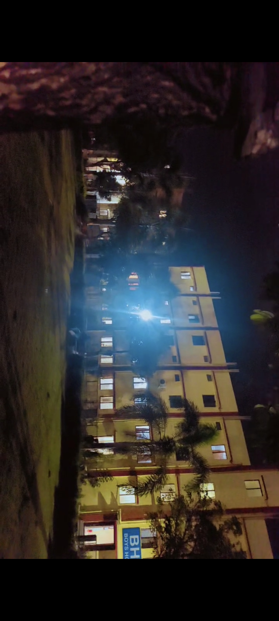 LNCT University Bhopal Campus photo (17) by SWAPNIL MISHRA
