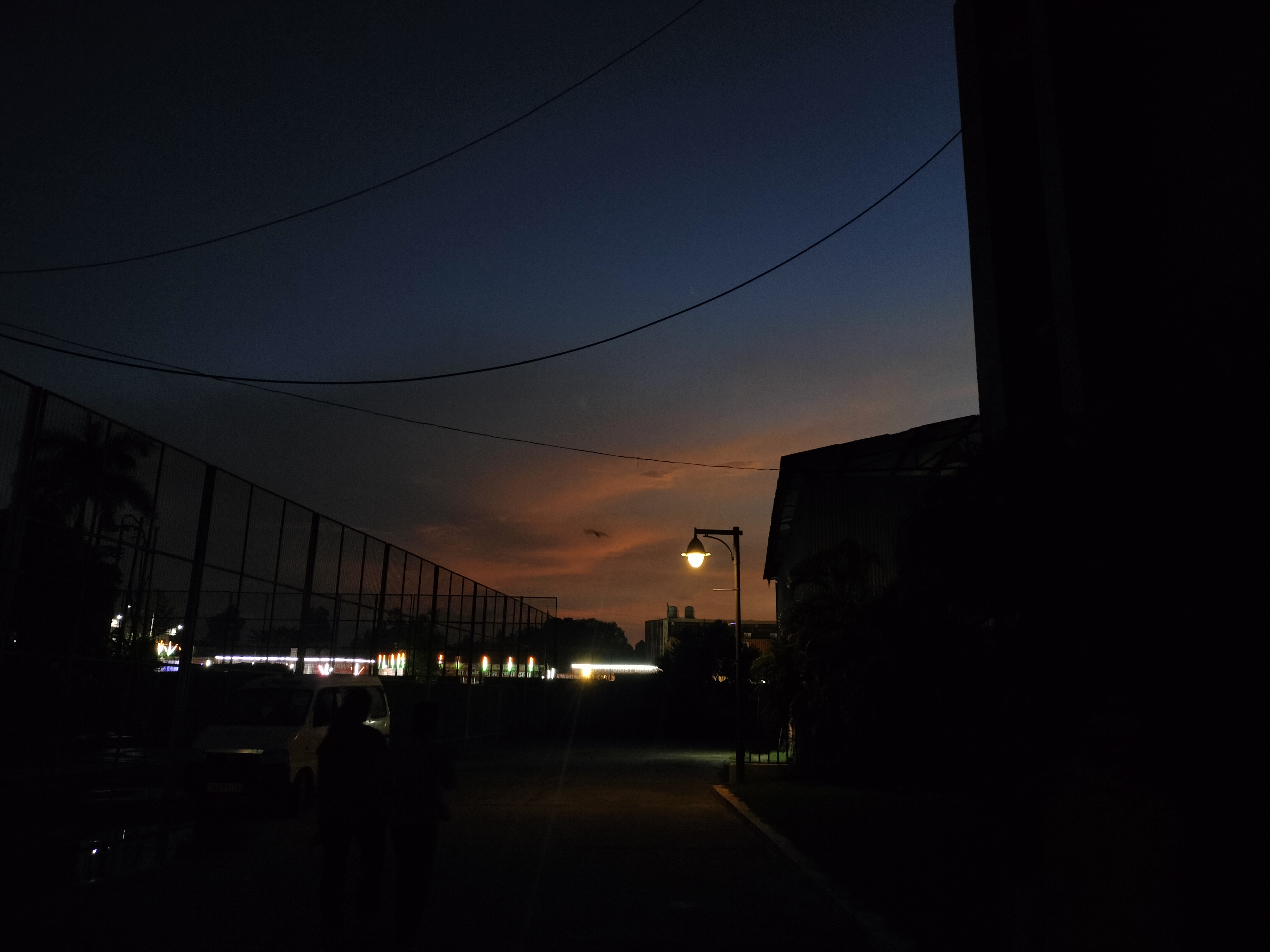 Quantum University Roorkee Campus photo (6) by MAHI JHA