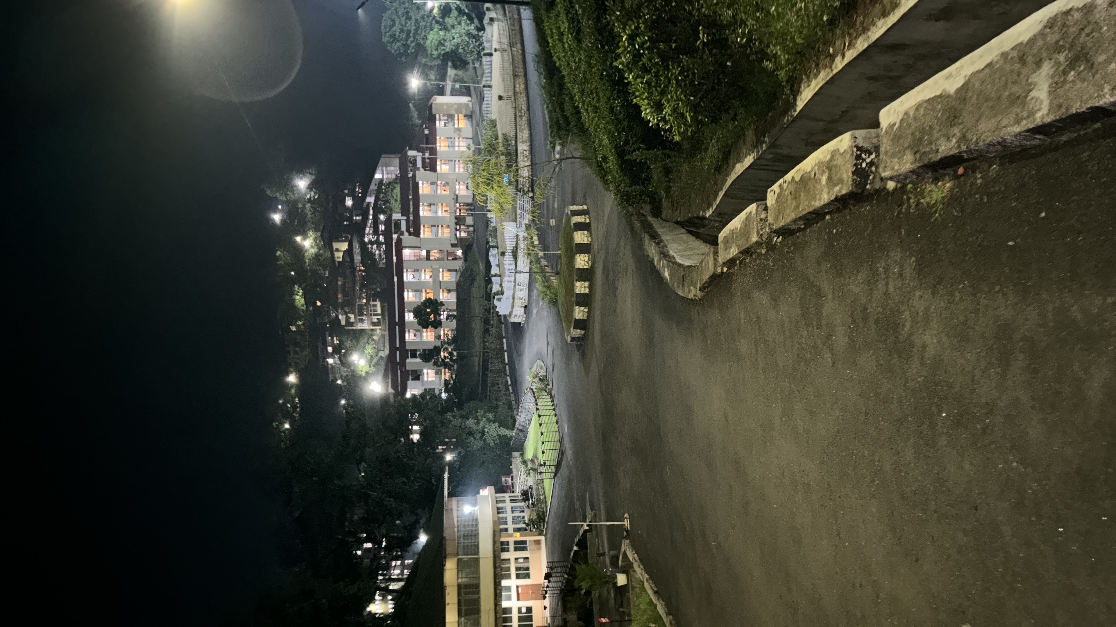 ADBU Infrastructure & Academic Building photo (4) by Willy Paul Kindo