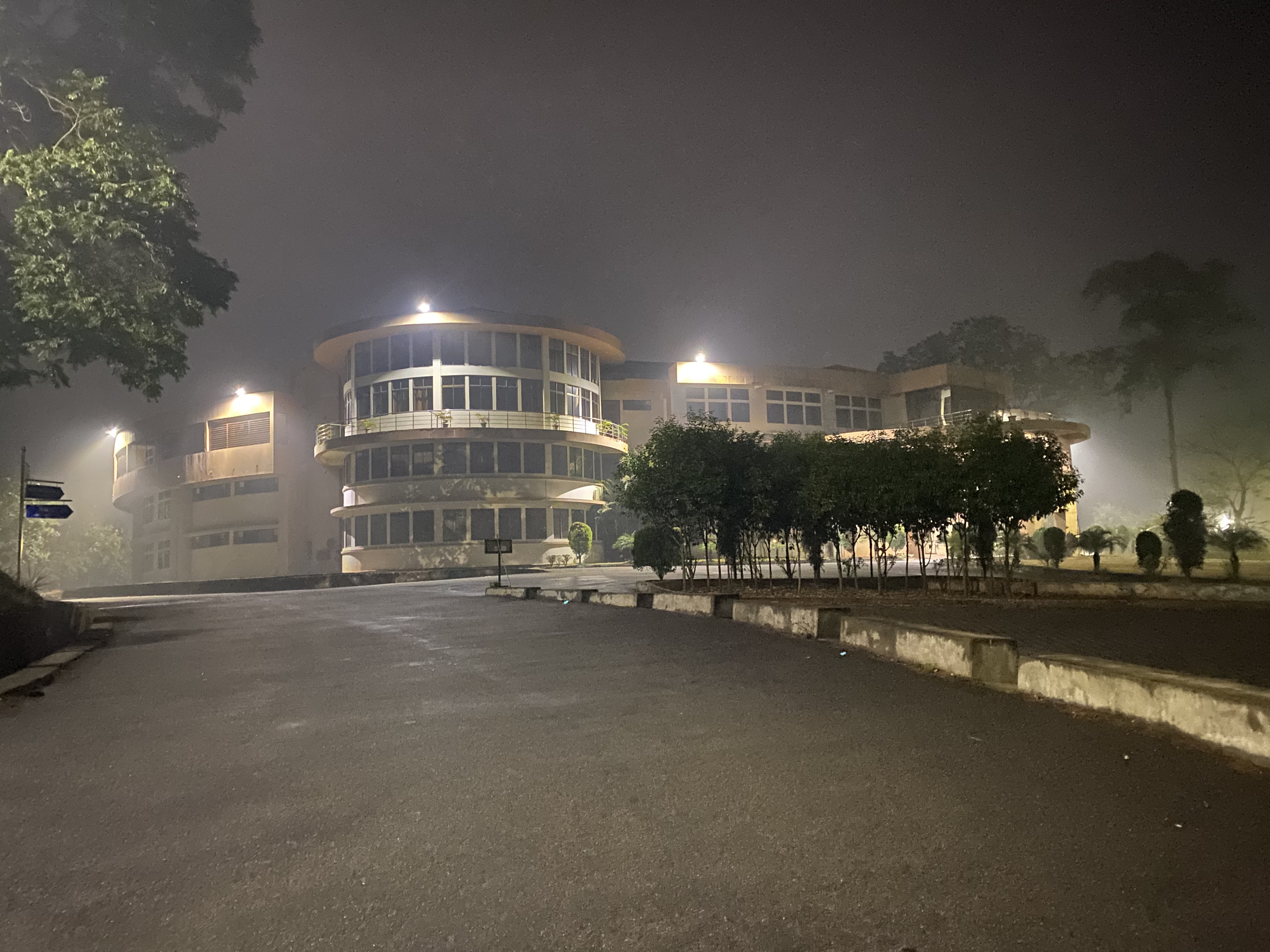 ADBU Campus photo (6) by Willy Paul Kindo