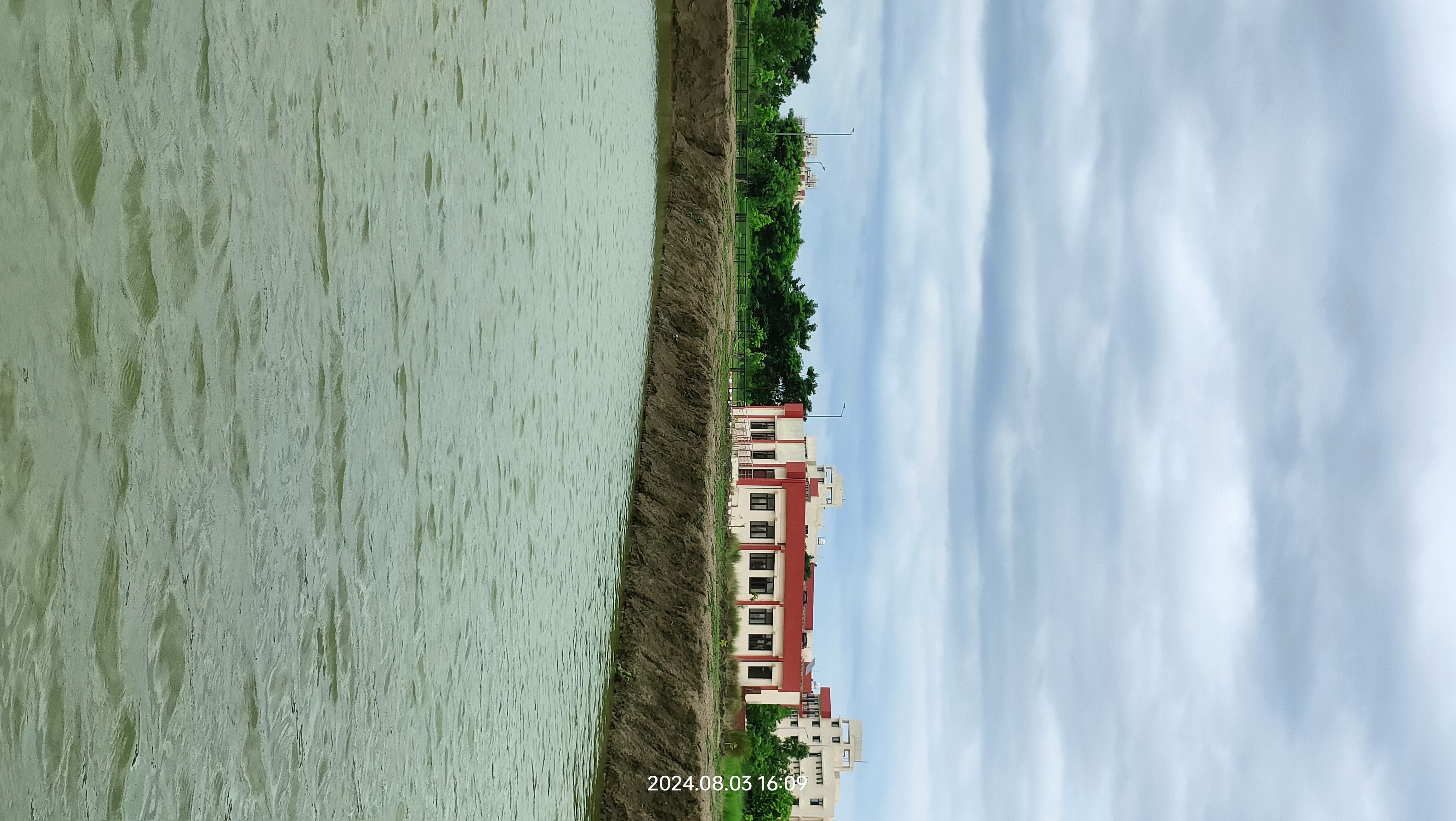 CU South Bihar Facilities & Labs photo (2) by SHUBHANSHU BHARDWAJ