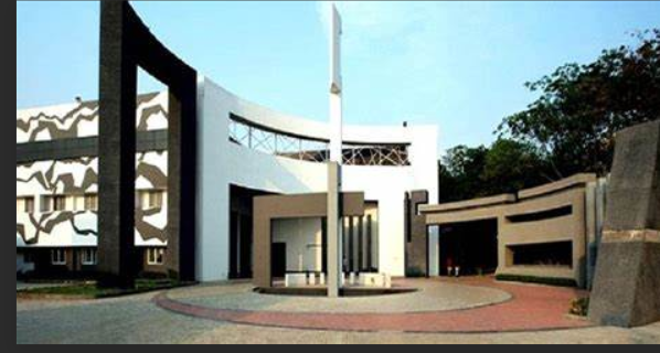 KAHE Campus photo (1) by VIDHYA V