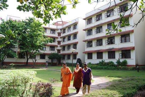 Yenepoya University Mangalore Hostels photo (7) by Bazila Bazi