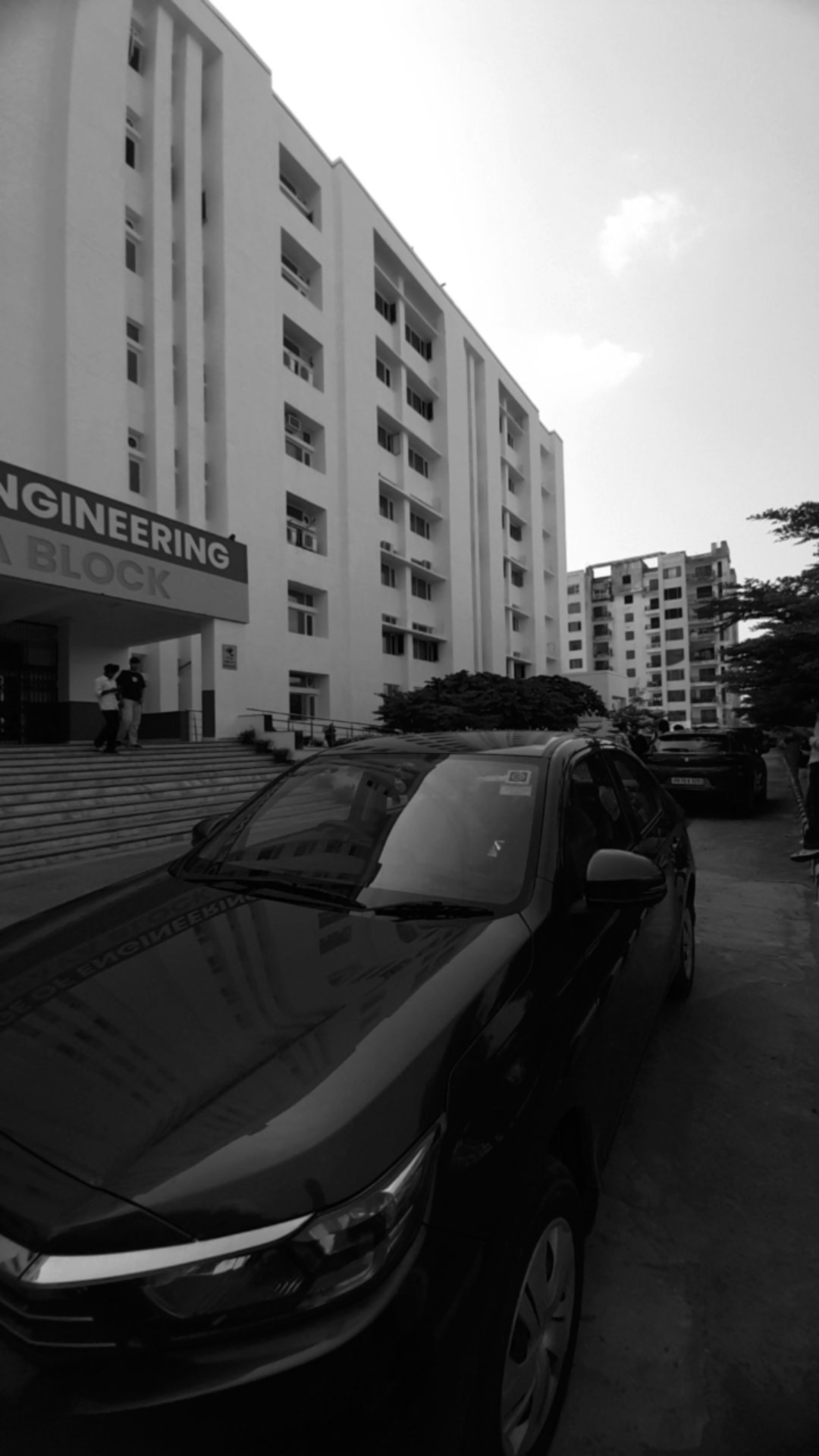CGC College of Engineering Landran Campus photo (16) by PARMVEER SURJAN