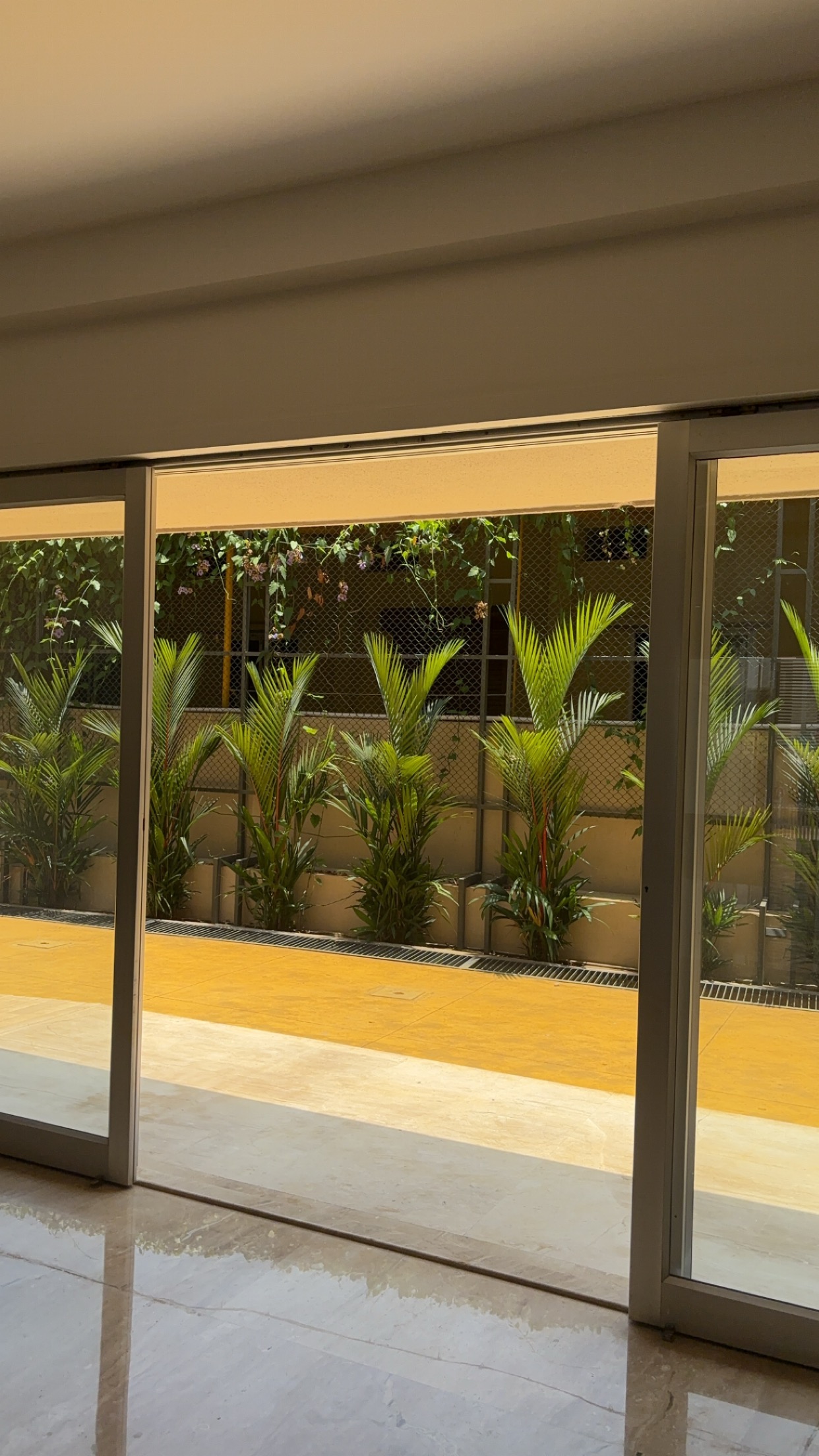 Shree Devi College Mangalore Campus photo (14) by Sania Sheikh