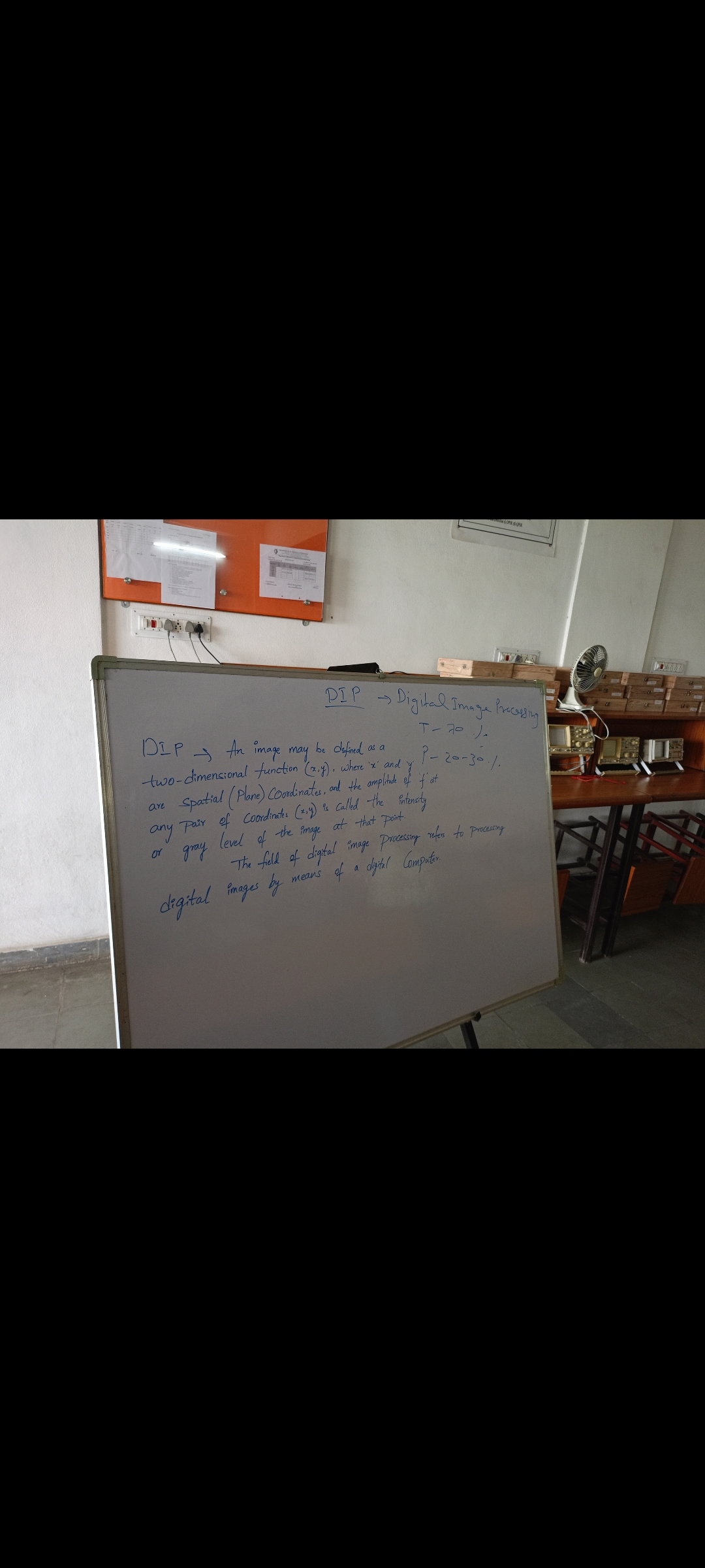 DRK College of Engineering and Technology Hyderabad Extra-Curricular photo (5) by Rohit Sharma