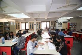 MBS College New Delhi Facilities & Labs photo (7) by Guntuku Roshan
