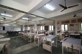 MBS College New Delhi Infrastructure & Academic Building photo (4) by Guntuku Roshan