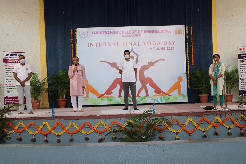 AVCOE Events photo (4) by Dhiraj Ghandat