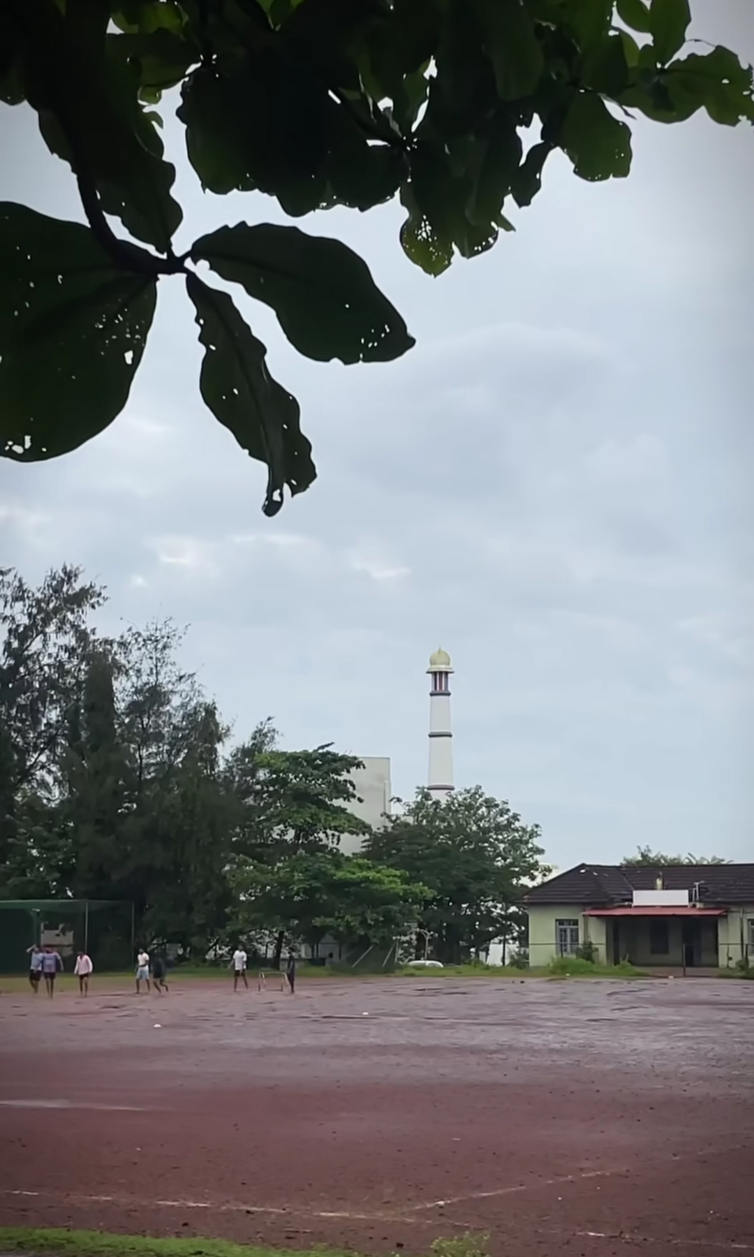Farook college (Autonomous) Kozhikode Campus photo (6) by Muhammed Ashique K