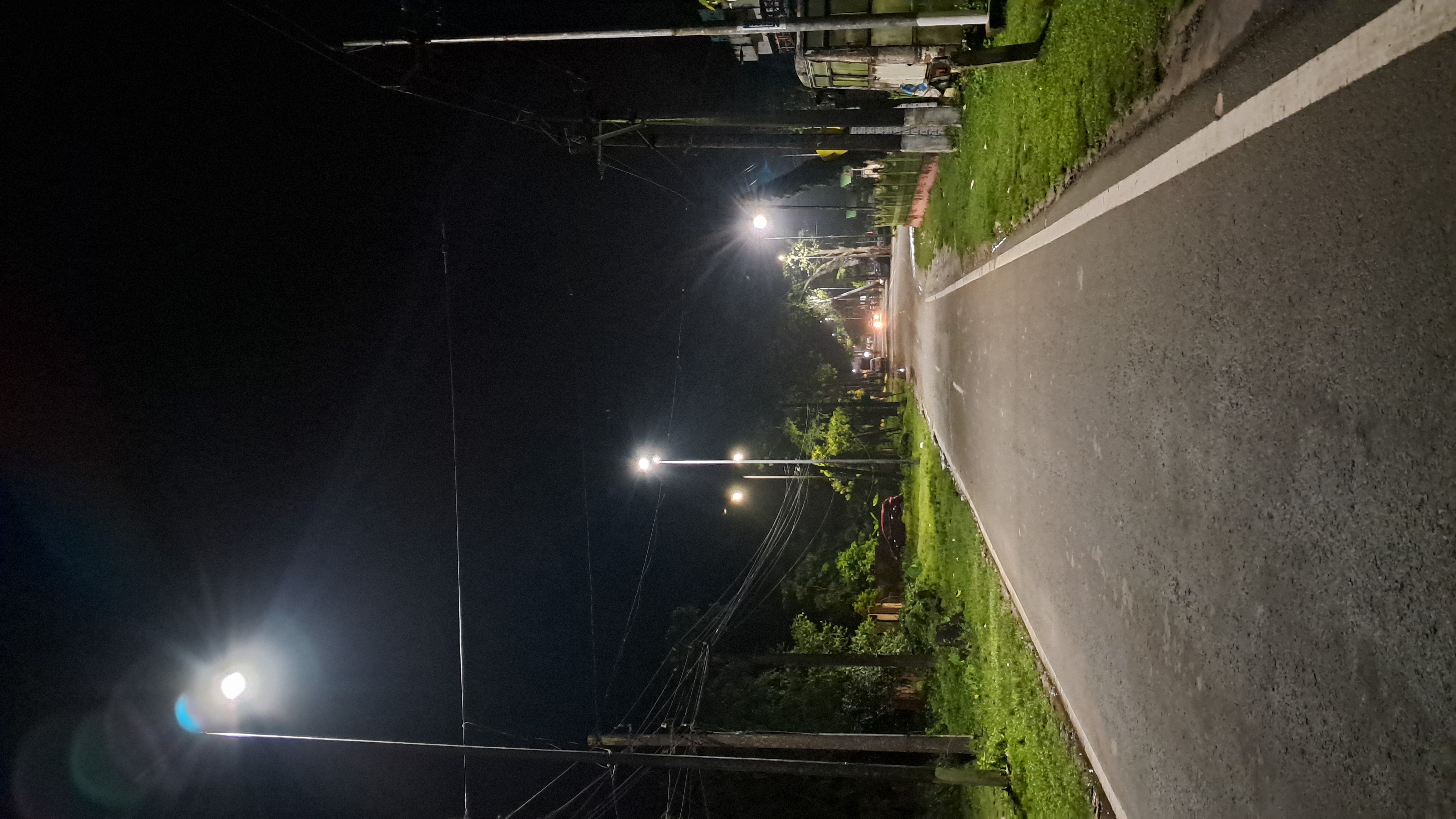 Silchar Medical College Campus photo (2) by Gourab Guha