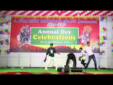 GPREC Events photo (18) by K Niveditha