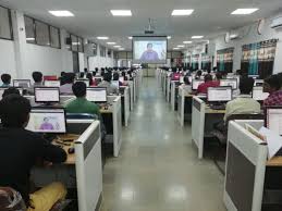 GPREC Facilities & Labs photo (16) by K Niveditha