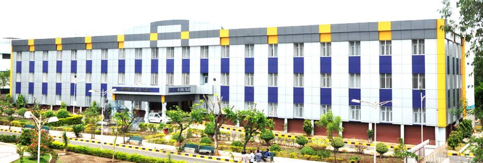 GPREC Campus photo (19) by K Niveditha