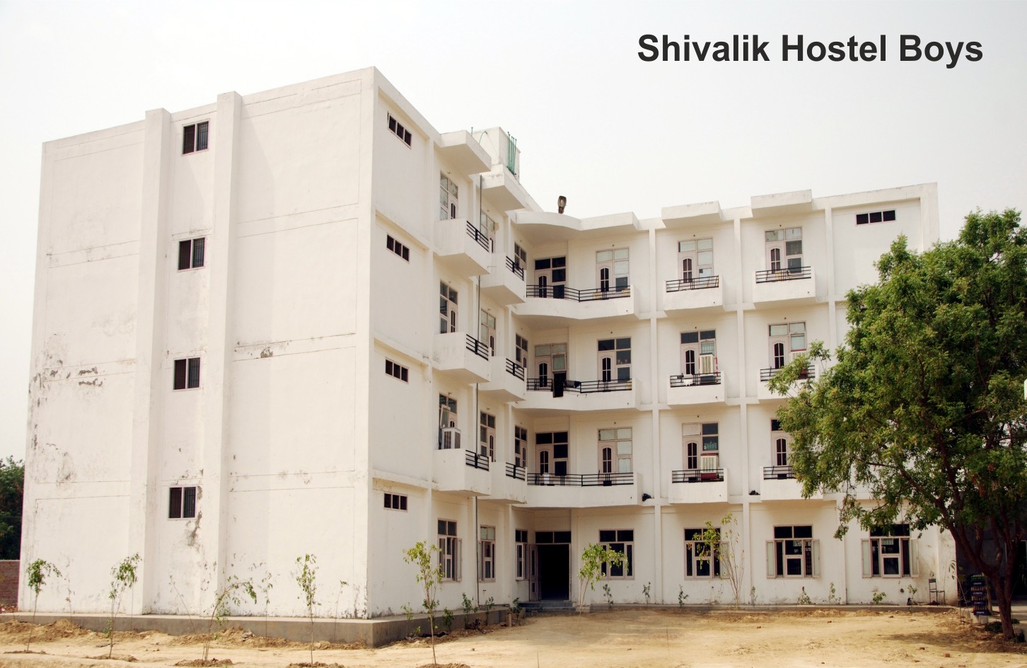 Guru Kashi University Bathinda Hostels photo (7) by Md amaan