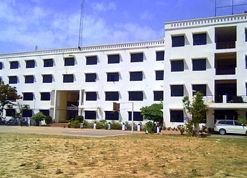 City Academy Degree College Lucknow Infrastructure & Academic Building photo (5) by Shivang Mishra