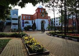 Impact College of Engineering and Applied Sciences Bangalore Campus photo (15) by Gorla nandha kishor