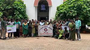 Impact College of Engineering and Applied Sciences Bangalore Extra-Curricular photo (13) by Gorla nandha kishor