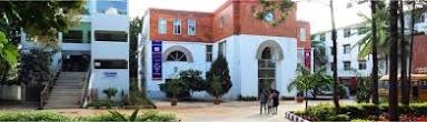 Impact College of Engineering and Applied Sciences Bangalore Campus photo (14) by Gorla nandha kishor