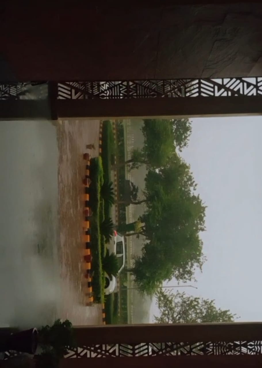 MAMC Agroha Campus photo (6) by Aarzoo Verma